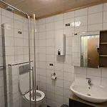 Ferienhaus-hafenperle Prázdninový dům