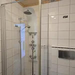 Ferienhaus-hafenperle *