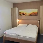 Ferienhaus-hafenperle Dornumersiel