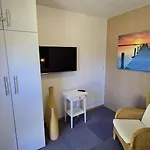 Ferienhaus-hafenperle
