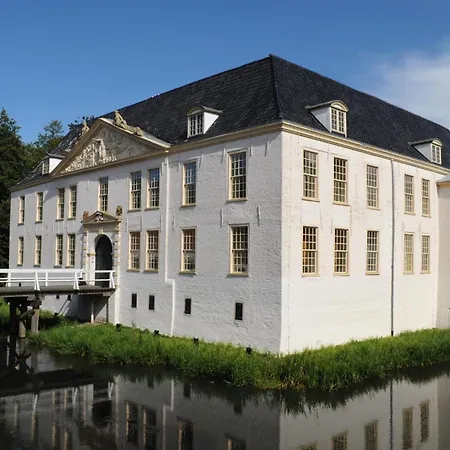 Ferienhaus-hafenperle *